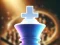 Joc Chess Duel on-line