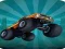 Joc Monster Truck on-line
