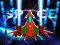 Joc Extreme Space Airplane Attack on-line