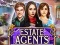 Joc Estate Agents on-line