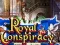 Joc Royal Conspiracy on-line