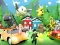 Joc Roblox: Adopt Me on-line