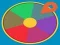 Joc Rotating Wheel on-line