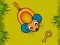 Joc Collector Mouse on-line