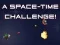 Joc A Space Time Challenge on-line