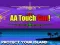 Joc AA Touch Gun on-line