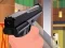 Joc Shopping Mall Shooting on-line