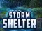 Joc Storm Shelter on-line