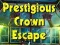Joc Prestigious Crown Escape on-line