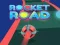 Joc Rocket Road on-line