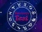 Joc Horoscope Test on-line