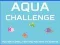 Joc Aqua Challenge on-line