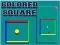 Joc Colored Square on-line