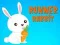 Joc Runner Rabbit on-line
