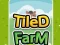 Joc Tiled Farm on-line