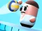 Joc Pill Volley on-line