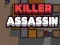 Joc Killer Assassin on-line