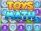 Joc Toys Math on-line