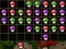 Joc Mushroom Puzzles on-line