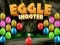 Joc Eggle Shooter on-line