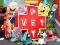 Joc Nickelodeon Pet Vet on-line