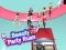 Joc Beauty Party Rush on-line