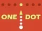 Joc One Dot on-line