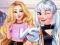 Joc Highschool Mean Girls on-line