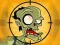 Joc Zombie Dumb on-line
