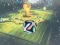 Joc Hold Up The Ball: World Cup Edition on-line