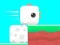 Joc Square Bird on-line