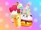 Joc Super Sweets Challenge on-line