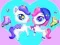 Joc Unicorns Date Adventure on-line