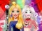 Joc Princesses Karaoke Night on-line