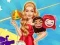 Joc Princess Prom Gala on-line