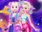Joc Multiverse Eliza on-line