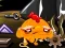 Joc Monkey Go Happy Stage 629 on-line