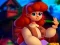 Joc Lovely Flower Girl Escape on-line