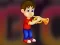 Joc G4K Musician Boy Escape on-line