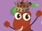 Joc G2E Queen Ant Candy House Escape on-line