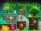 Joc Angry Vegetable on-line