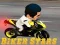 Joc Biker Stars on-line