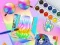 Joc Holographic Trends on-line