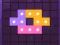 Joc Art Puzzle Fun on-line
