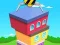 Joc Tower Builder on-line