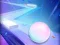Joc Flashy Ball on-line
