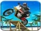 Joc Beach Bike Stunts on-line