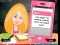 Joc Escape From School to Date on-line