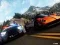 Joc Speedy Way Car Racing on-line