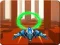 Joc Infinite Jet Speed Racer on-line